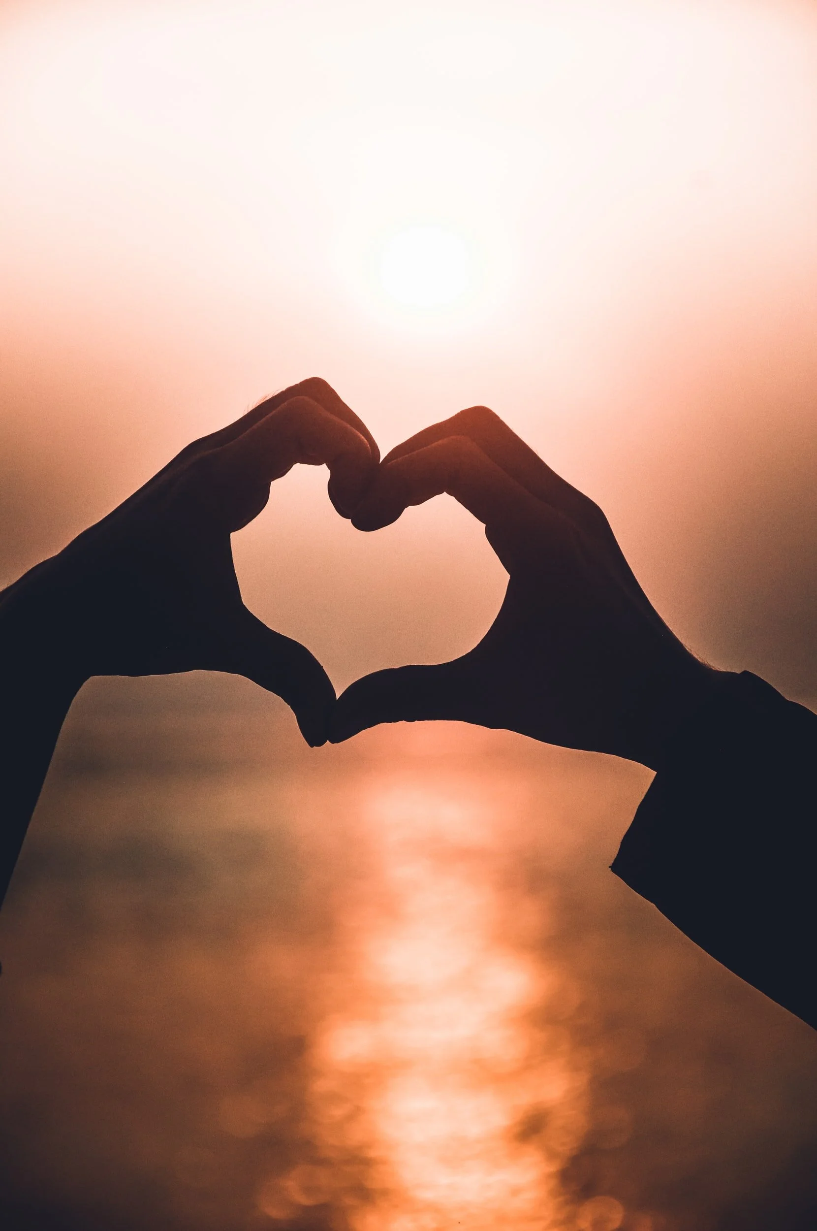unsplash-image-JLNiQNntX4s.jpg