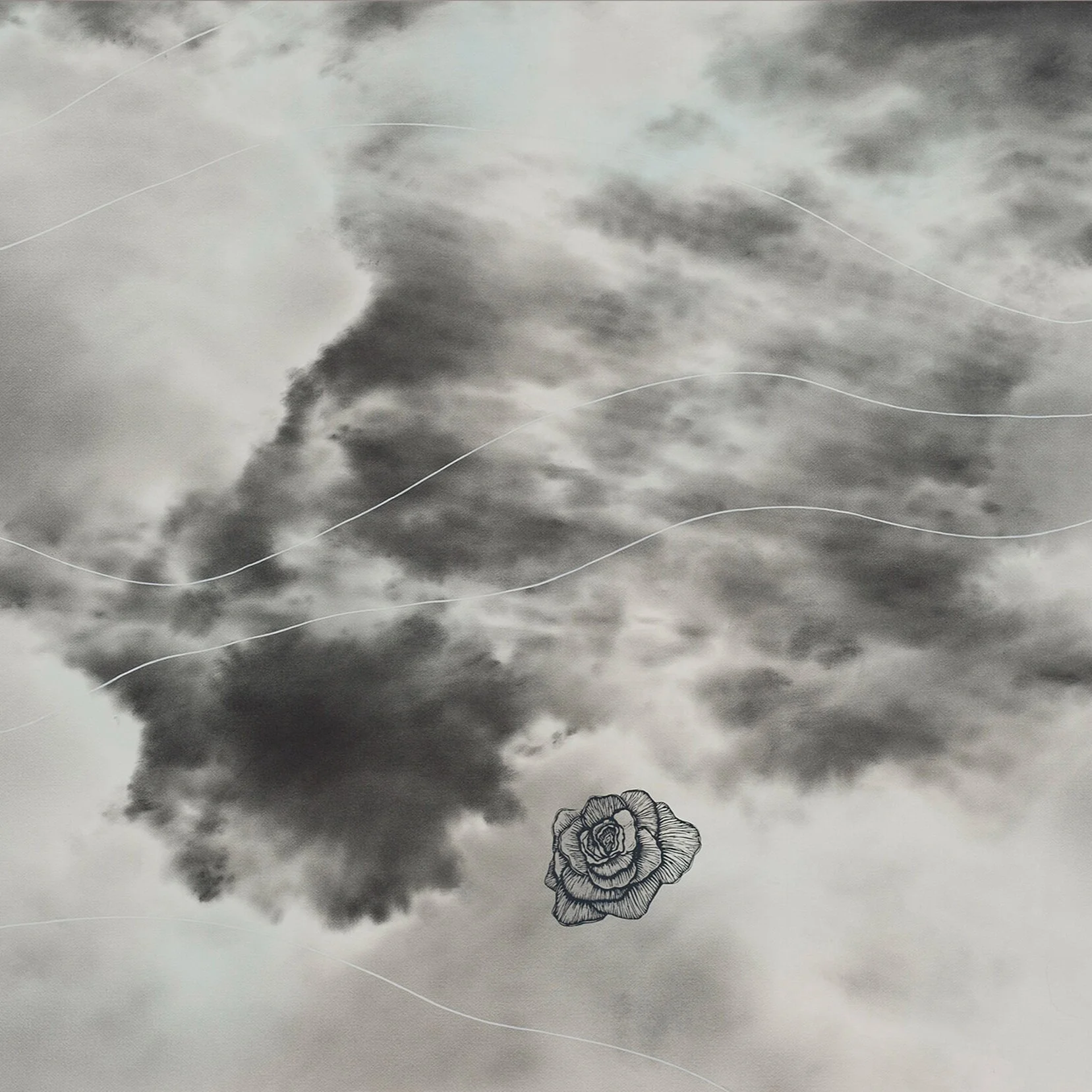 3c.2006_Fleeting+Ideas3._40x60.jpg