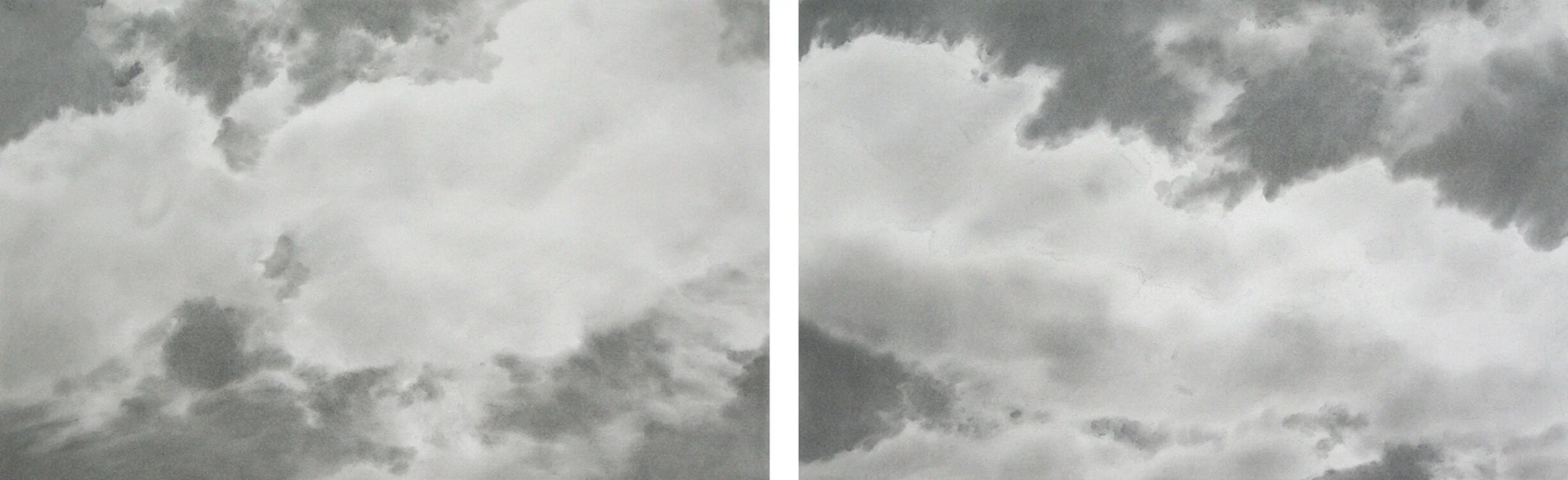 It H.A.S. Been and it Will Be, 2005.