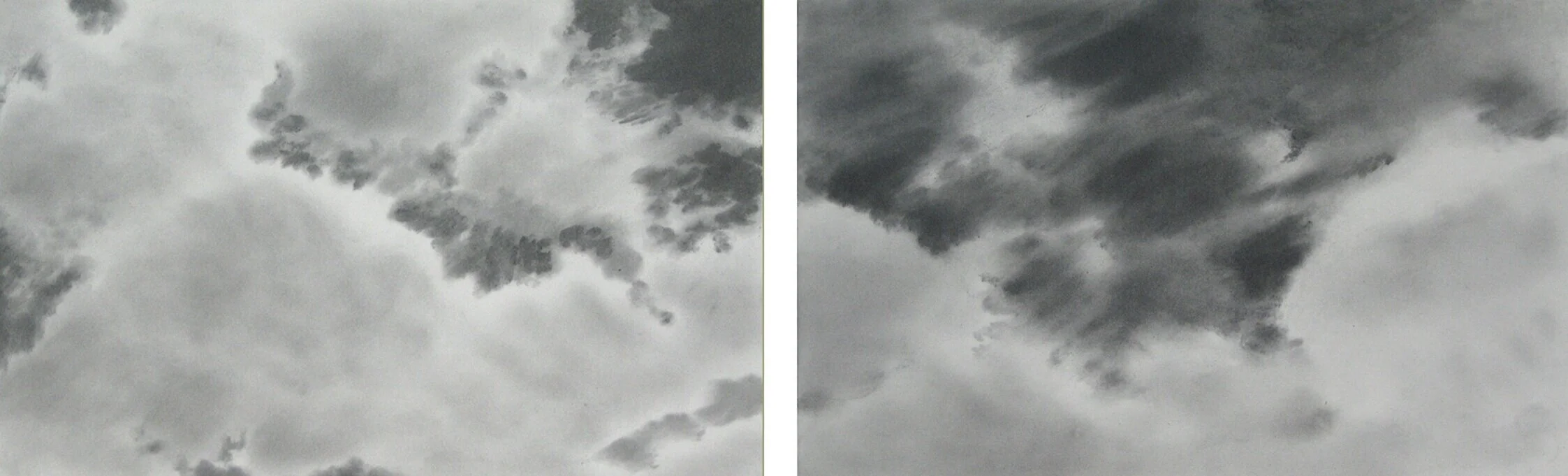 It H.A.S. Been and it Will Be, 2005.