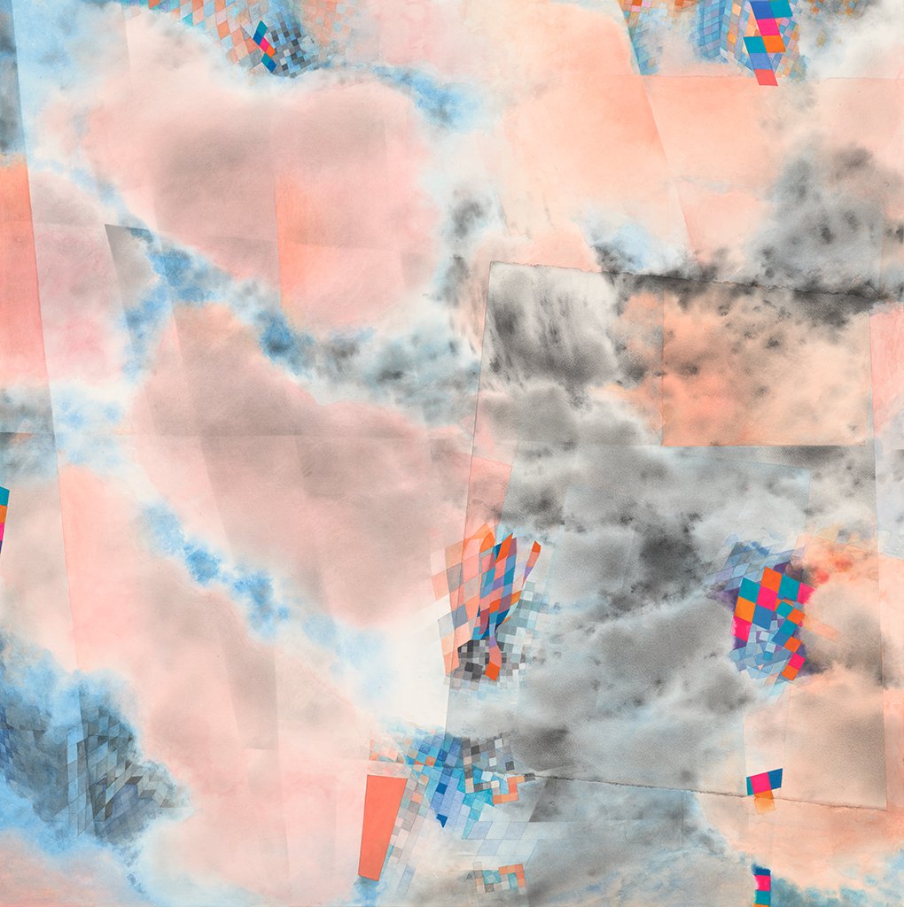 Sensors 14: Interruption, 2024