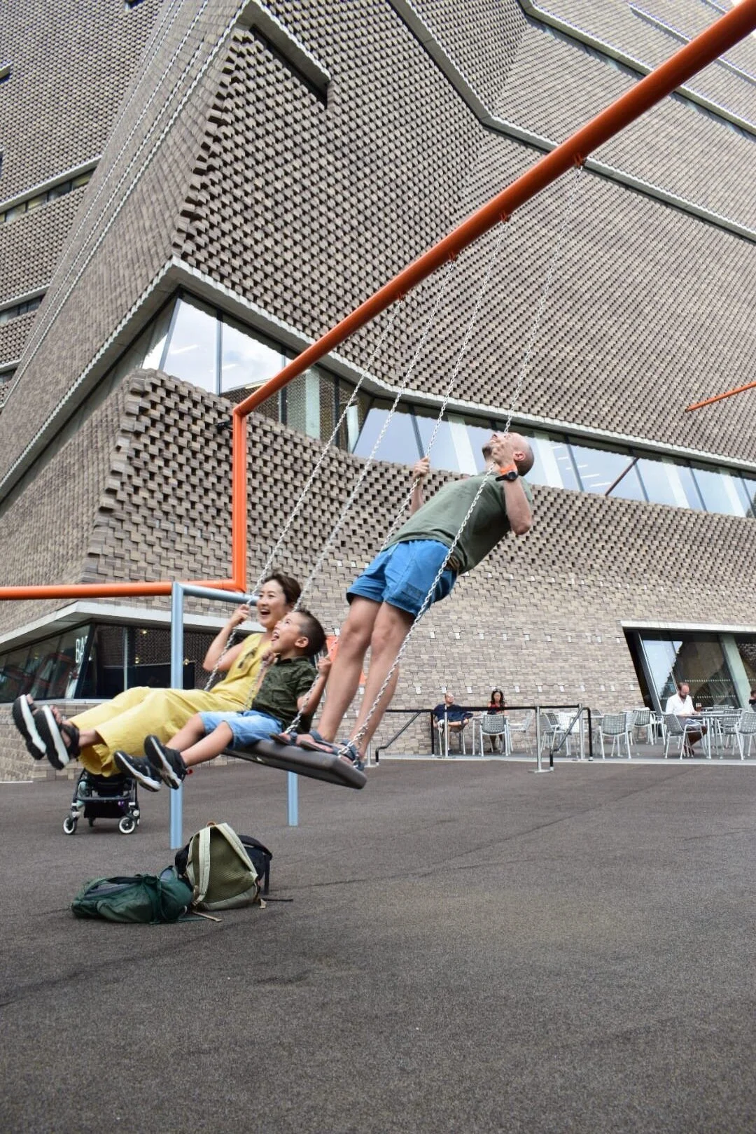 1E110F90-2297-48EB-8769-85FEC25C2E5D.jpeg