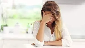 親が後悔する、やっておけばよかった事