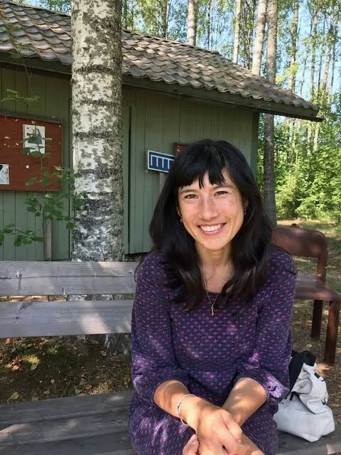 ９月のグローバルワークショップ【フィンランド編】お申込みはじまりました！！