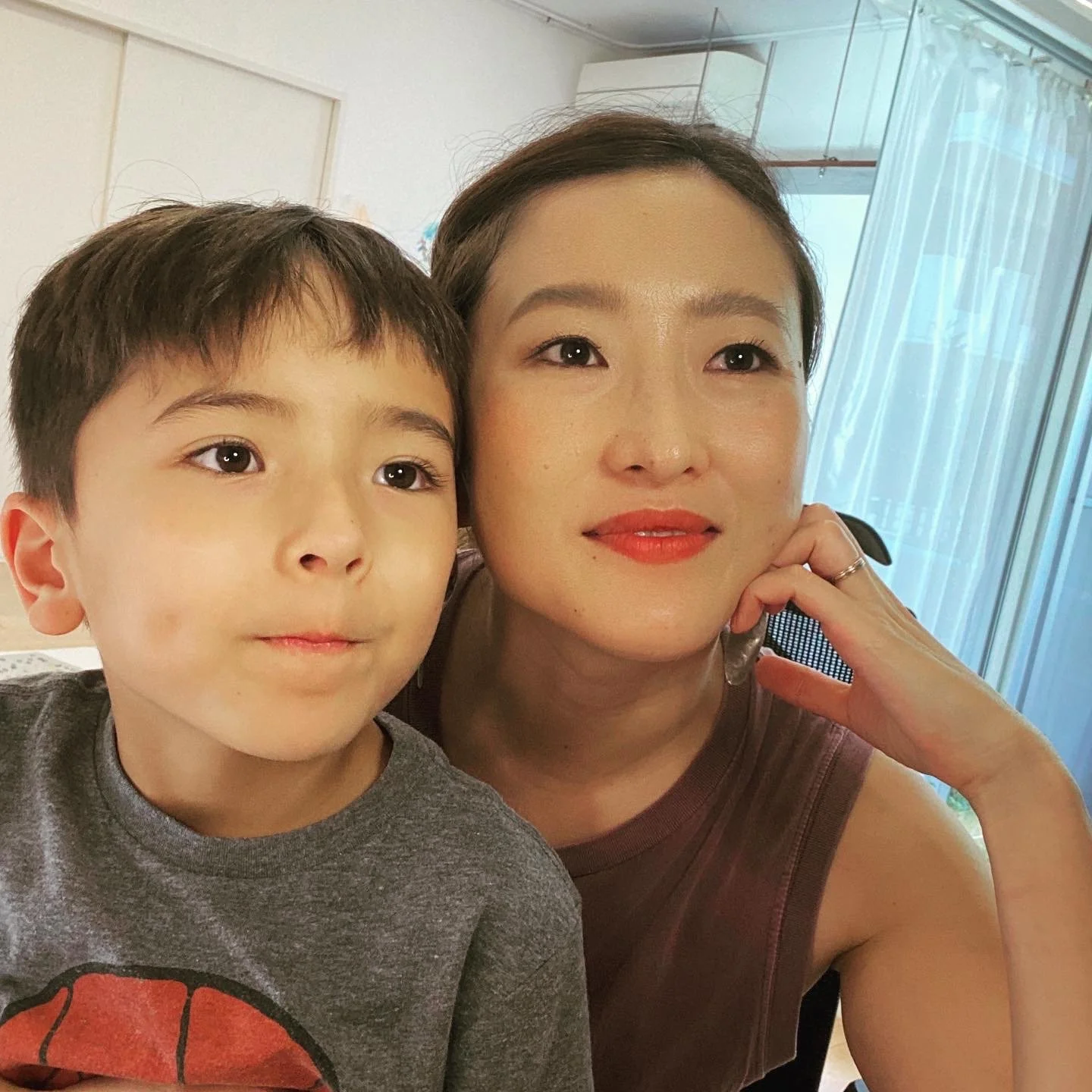 あなたなら、どっちの未来がほしい？