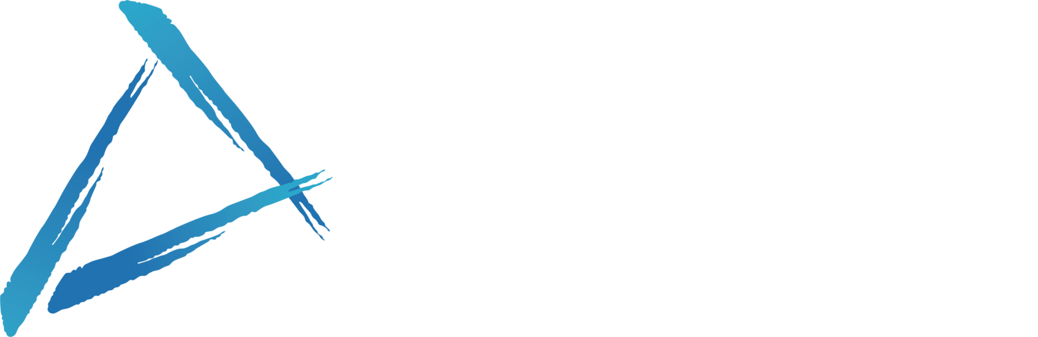 Triangle Associates