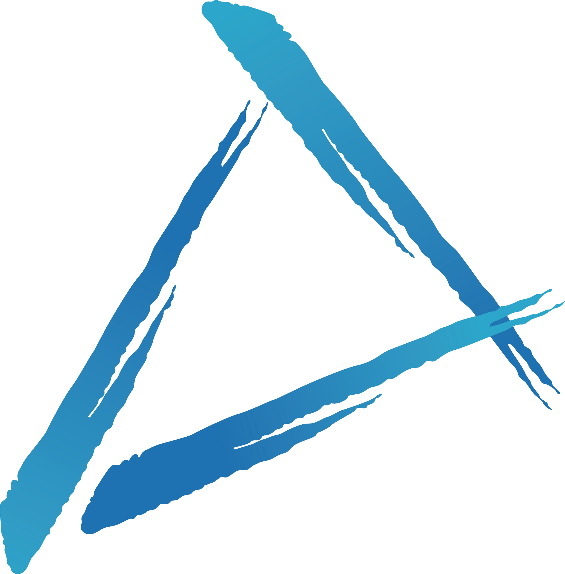 Triangle Associates