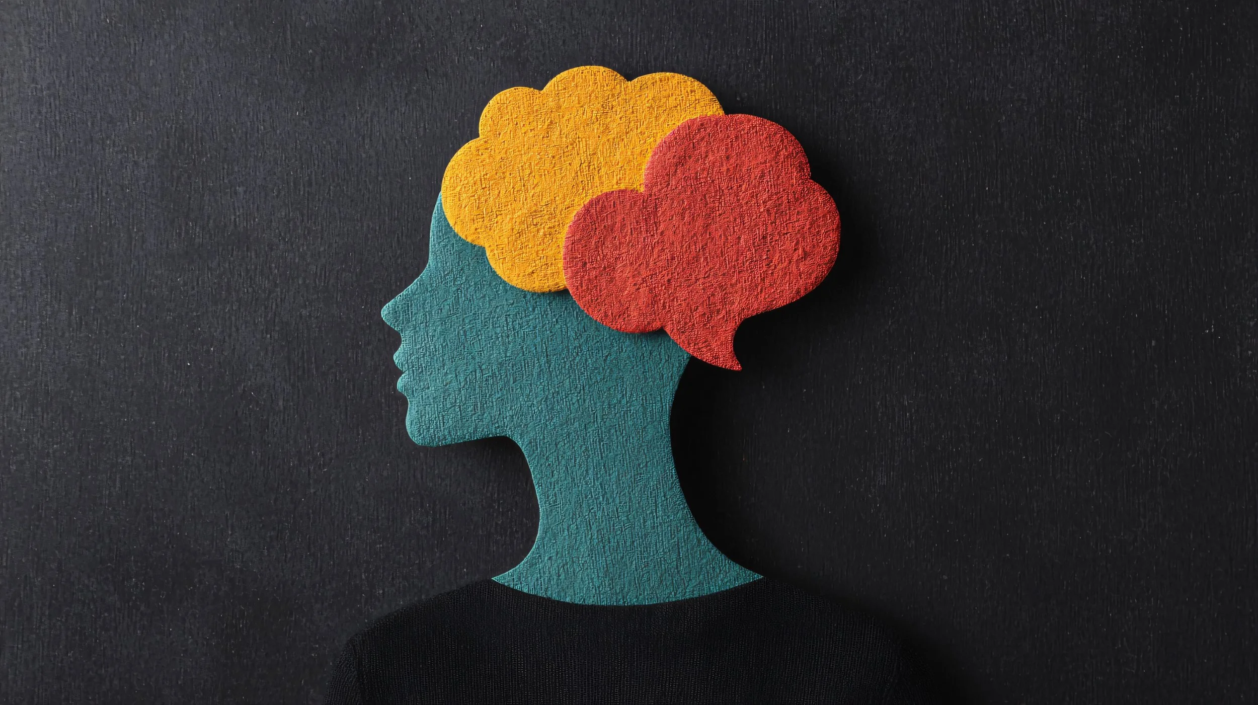 Leveraging Social Proof to Drive School Enrollment and Retention