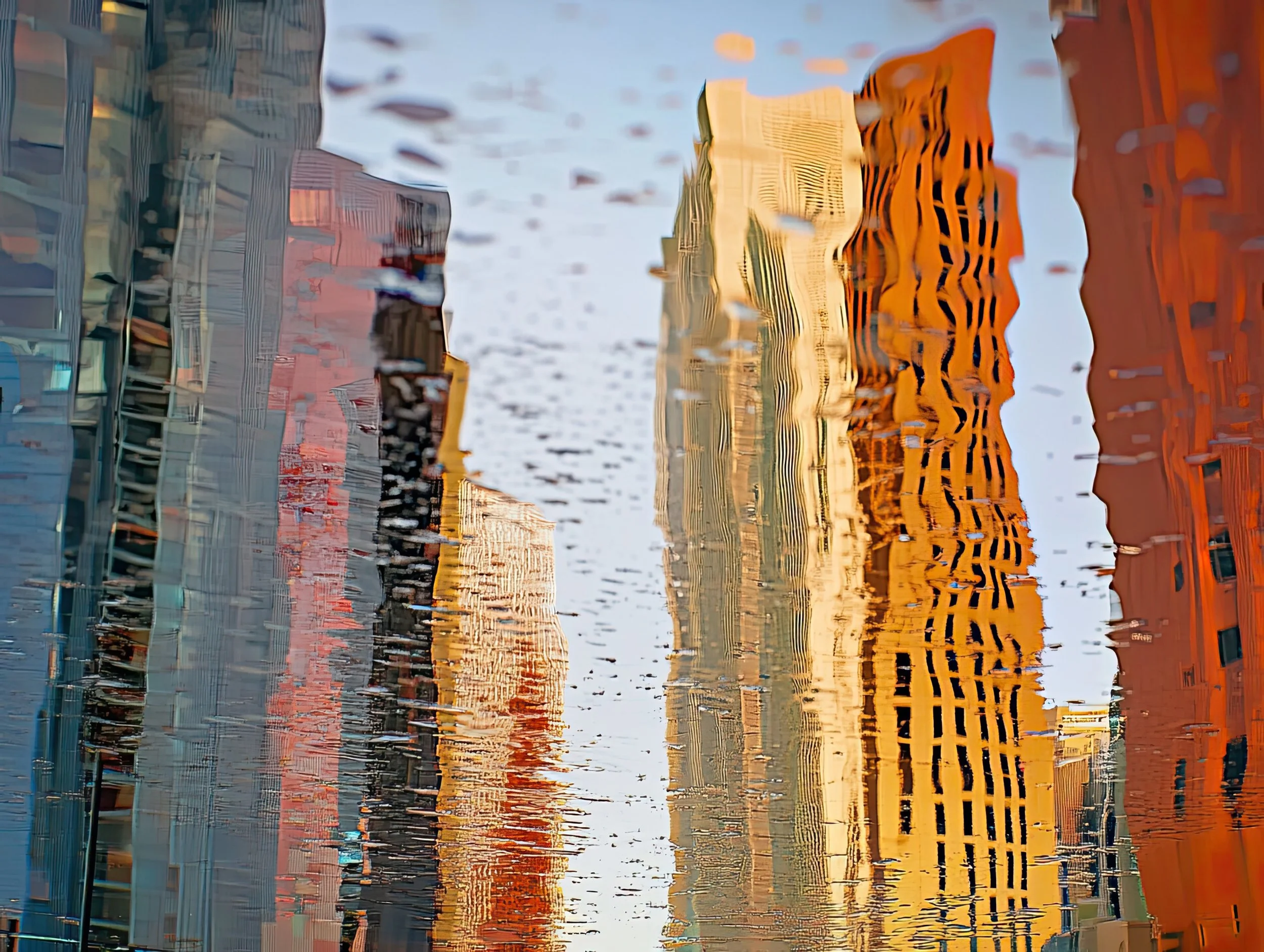 Lessons from the Saks Global Unwinding: The Importance of Seeing Clearly