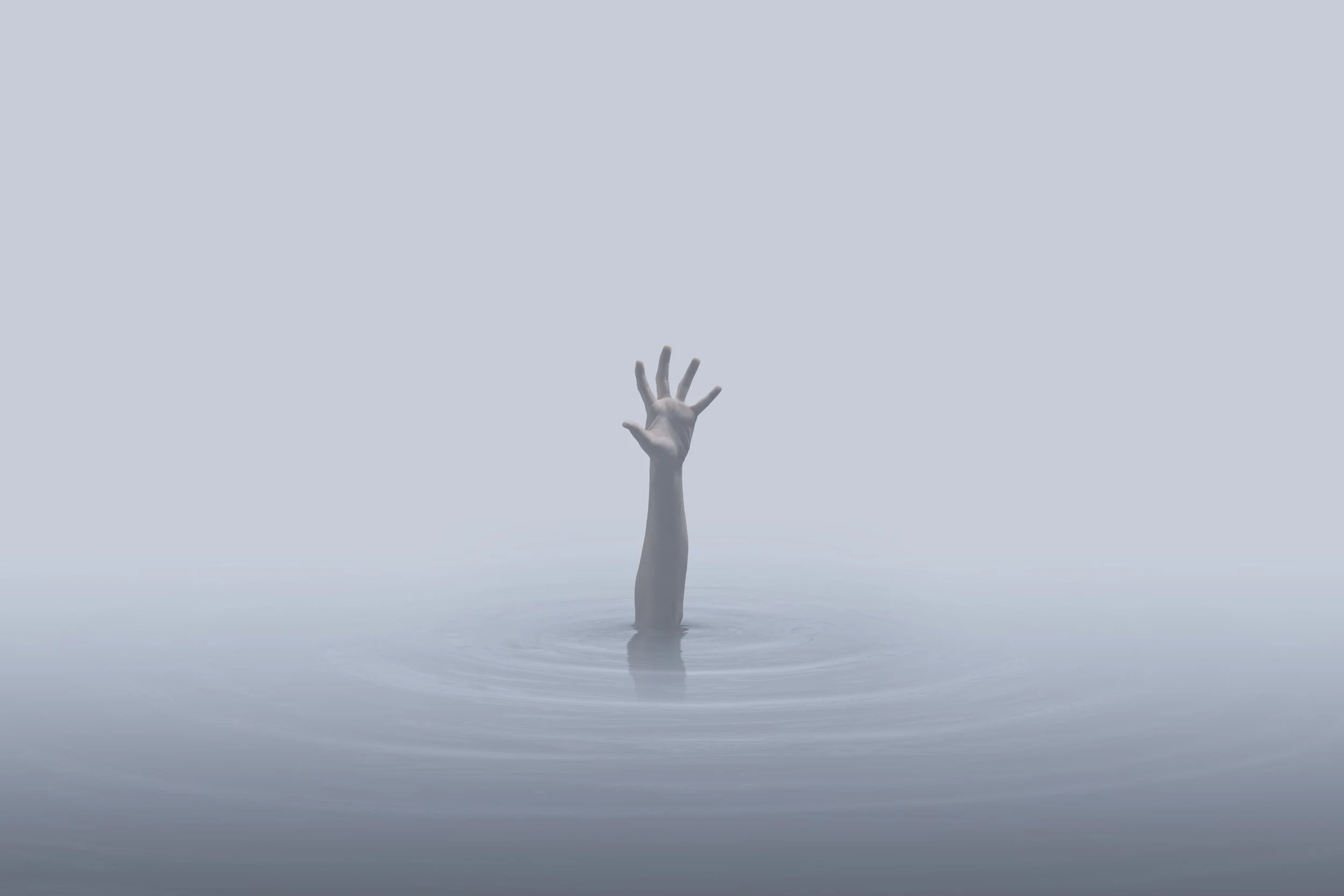 The Hail Mary Fallacy: When Desperation Drives Strategy