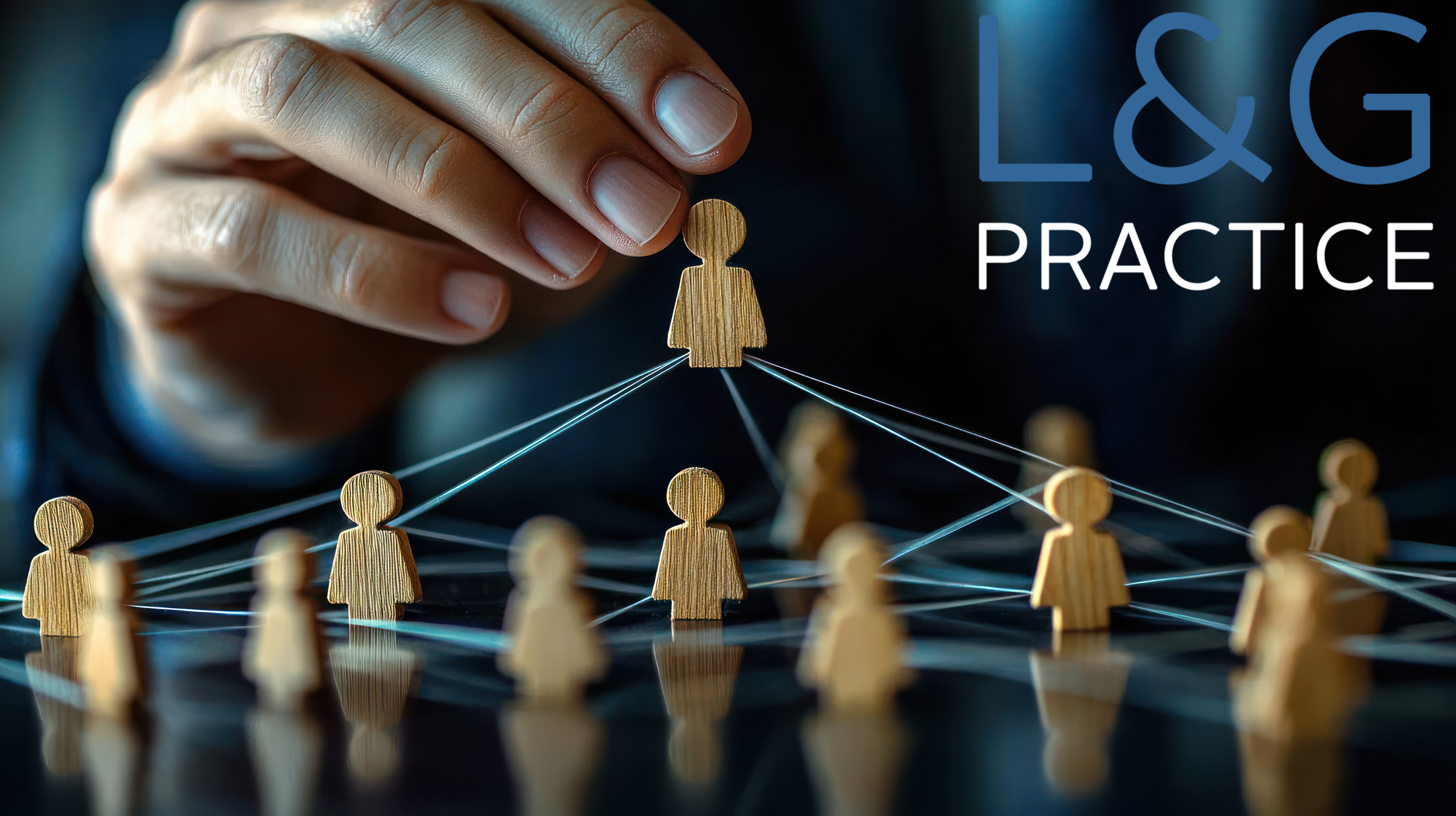 A Classic Leadership &amp; Governance Conundrum