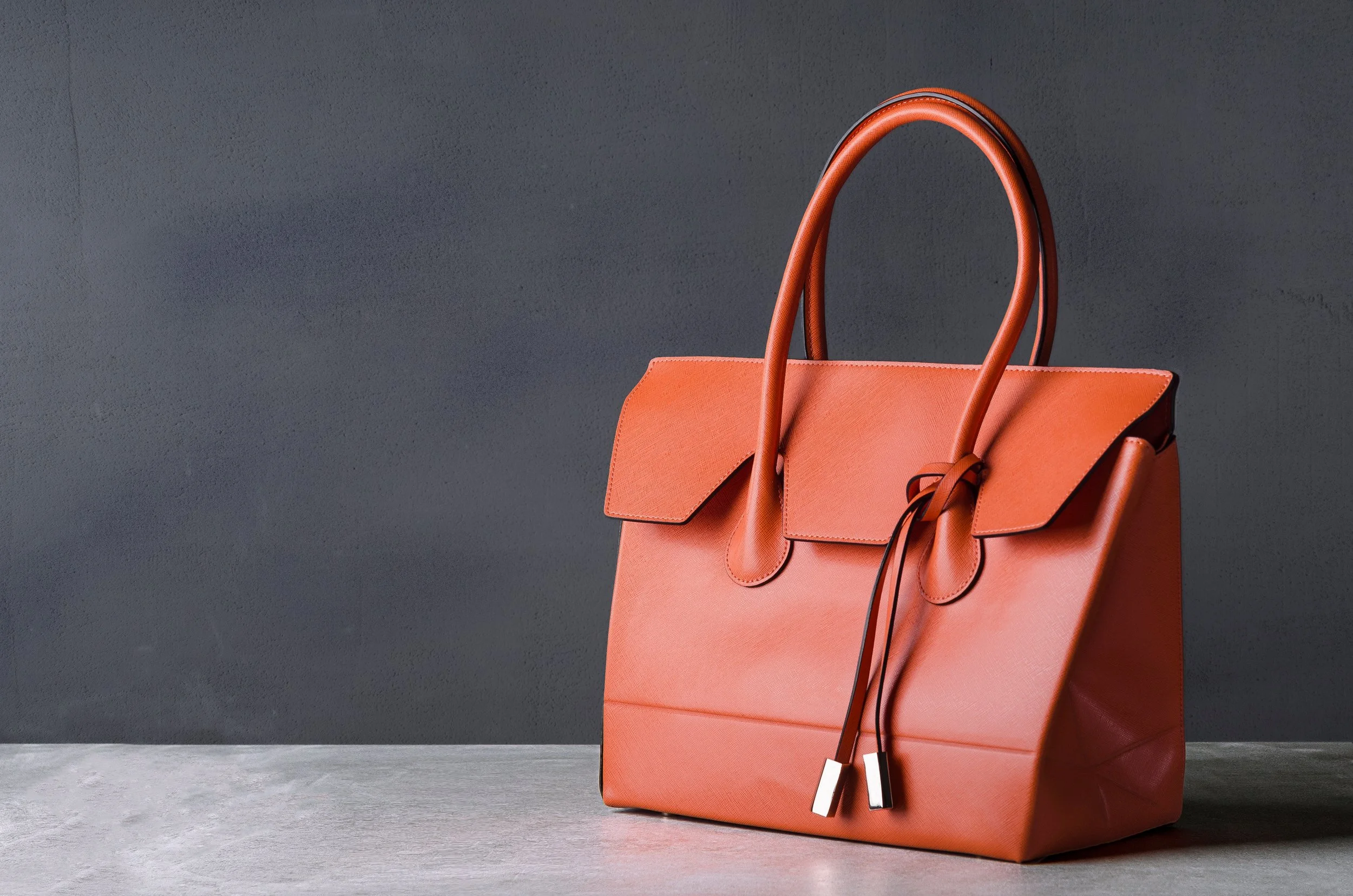 What Independent Schools Can Learn from a Handbag
