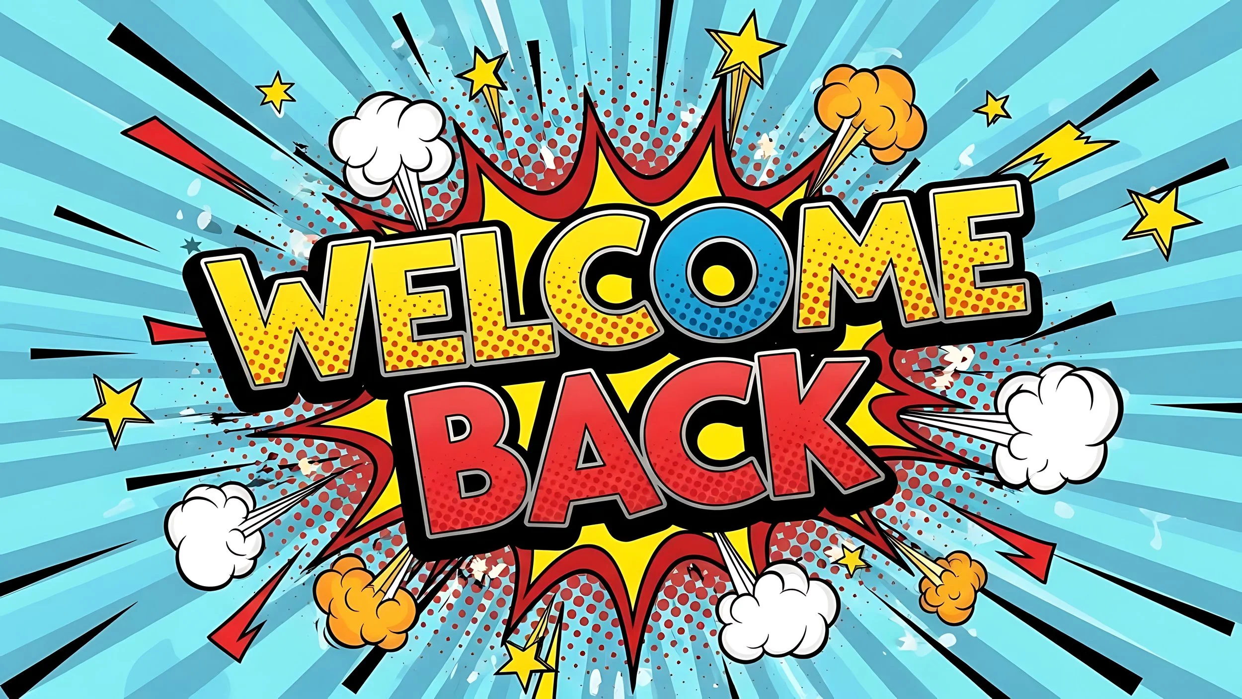 The Office Is Back! Here’s What Two Years of Evidence Actually Shows