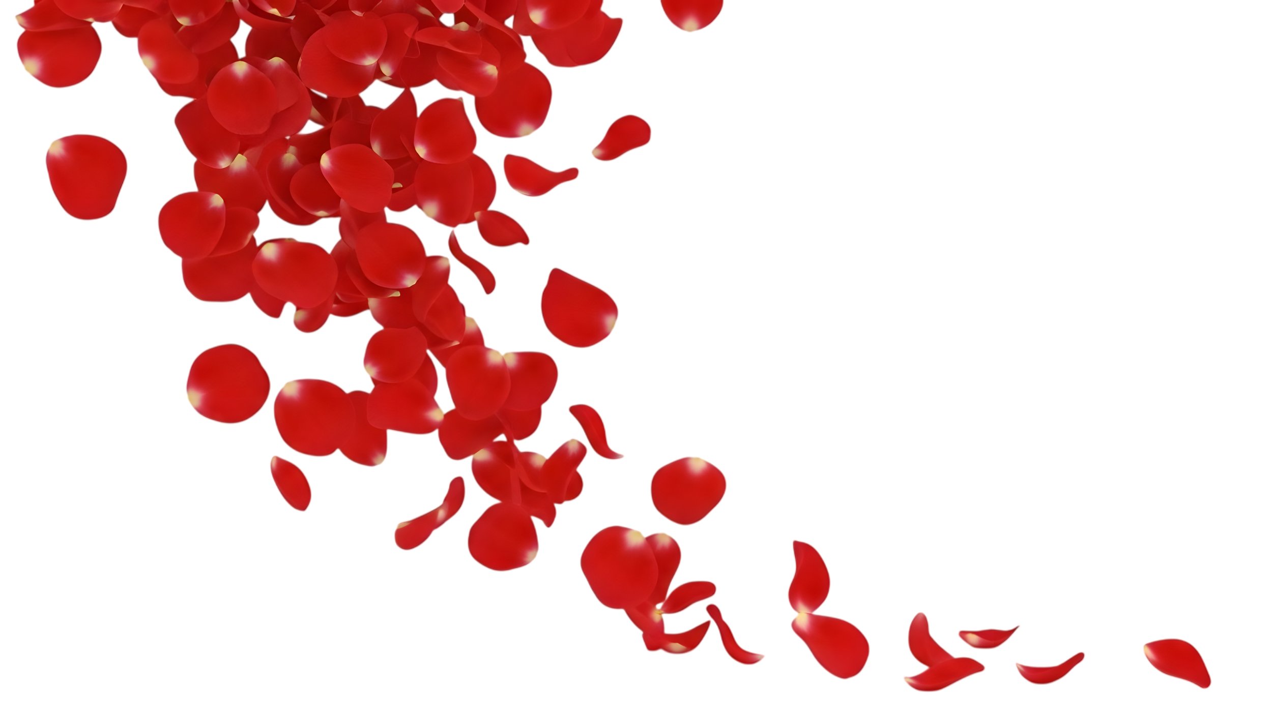 The Enrollment Cascade: How Tight Markets Redistribute Pain Downhill