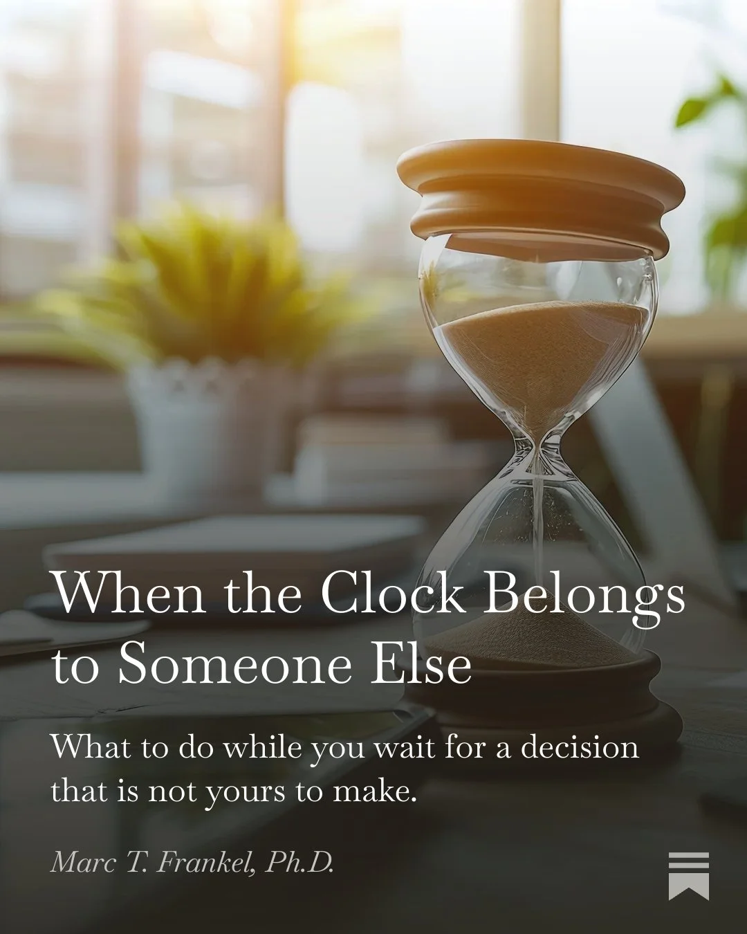 otherclock.jpg