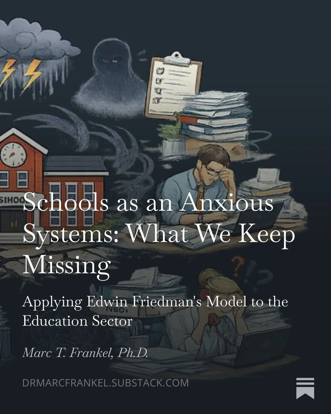 anxious.jpeg