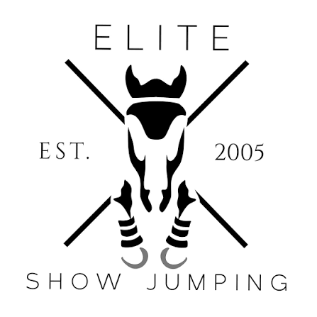 Elite Show Jumping - A Rated