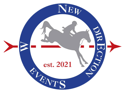 New Directions Events 