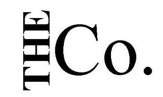 Cheryl & Co.