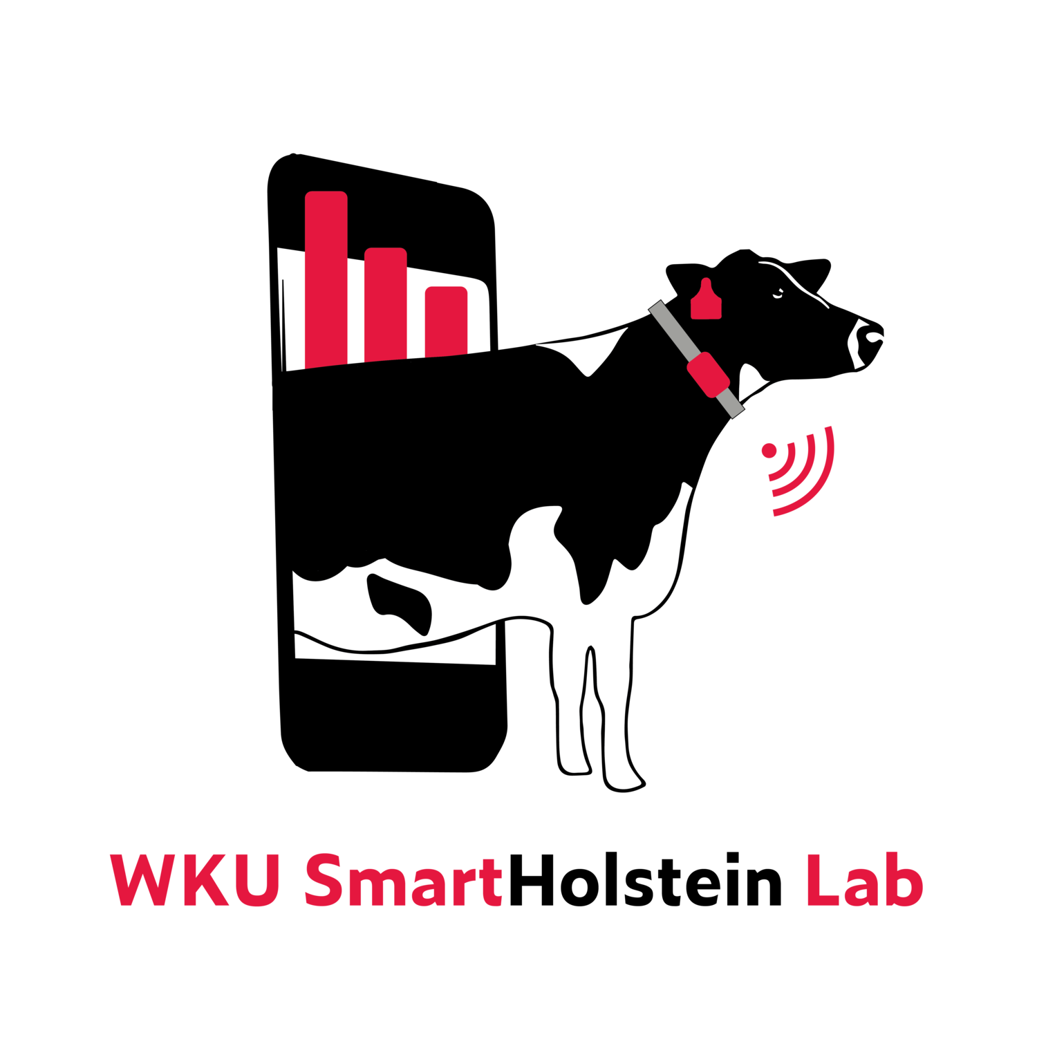 WKU SmartHolstein Lab