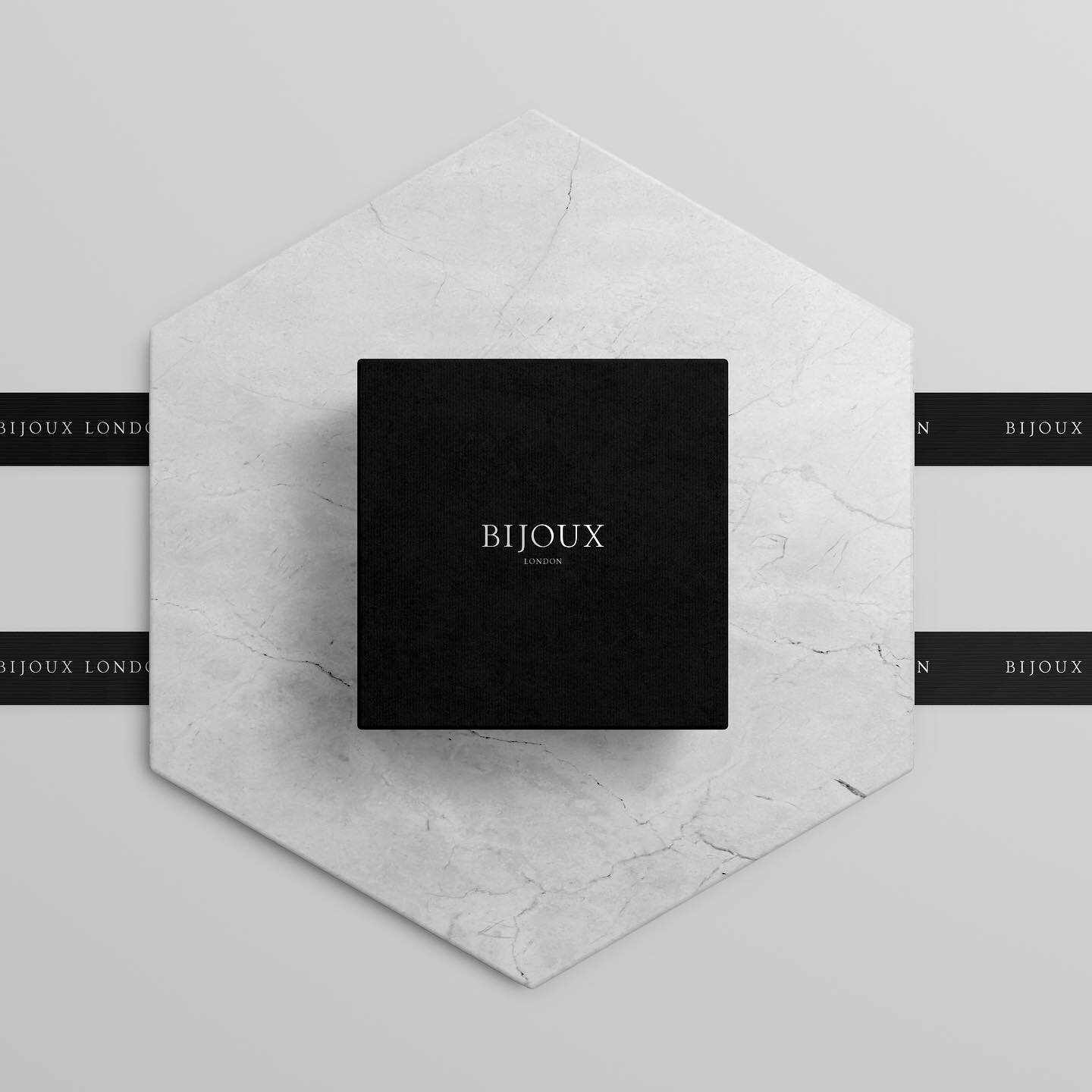 @bijoux_london_official #bijouxlondon#bijoux#bijouxlondonjewellery#londonlife#london#london🇬🇧#jewellery#necklace#jewellerygifts#gift#girlfriend#londonfood#londonfashion#londoncity#londondiaries#londonjewellery#londonnightout#londontown#londontou#br