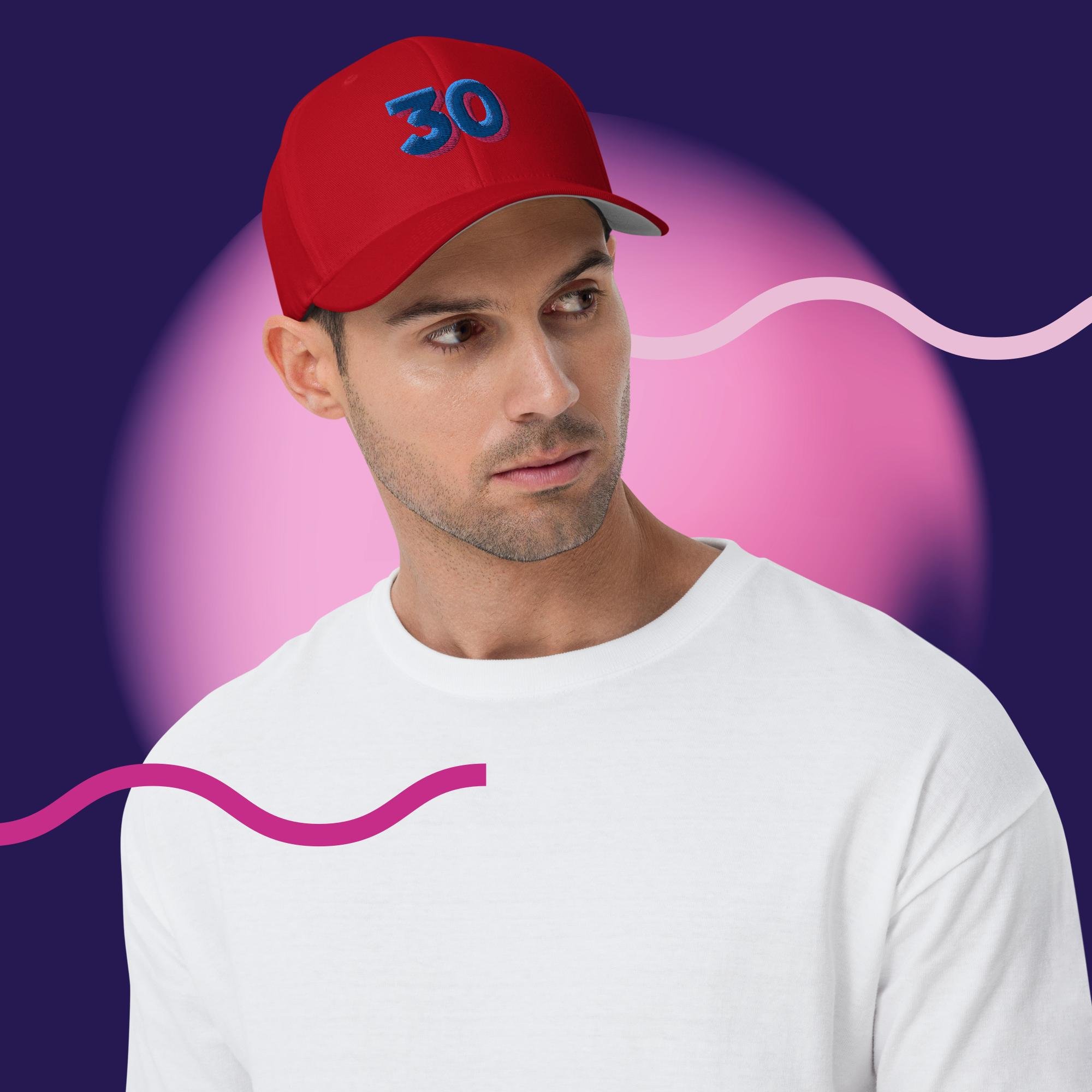 closed-back-structured-cap-red-front-65cbb400c9b4c.jpg