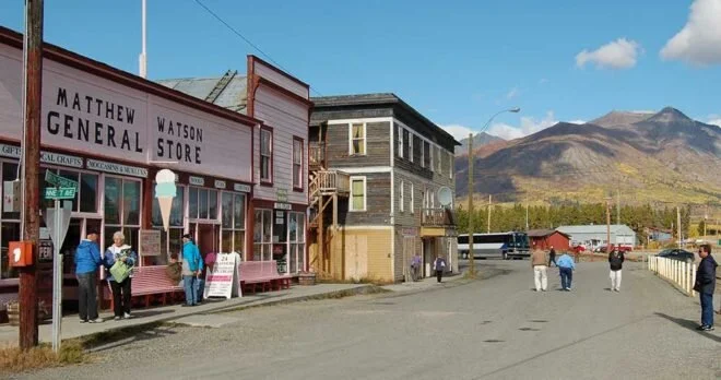Carcross downtown 2.jpg