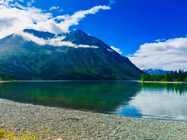 kathlene lake by mike obstfeld.jpg