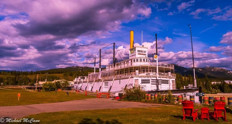 SS Klondike Mike McCann.jpg