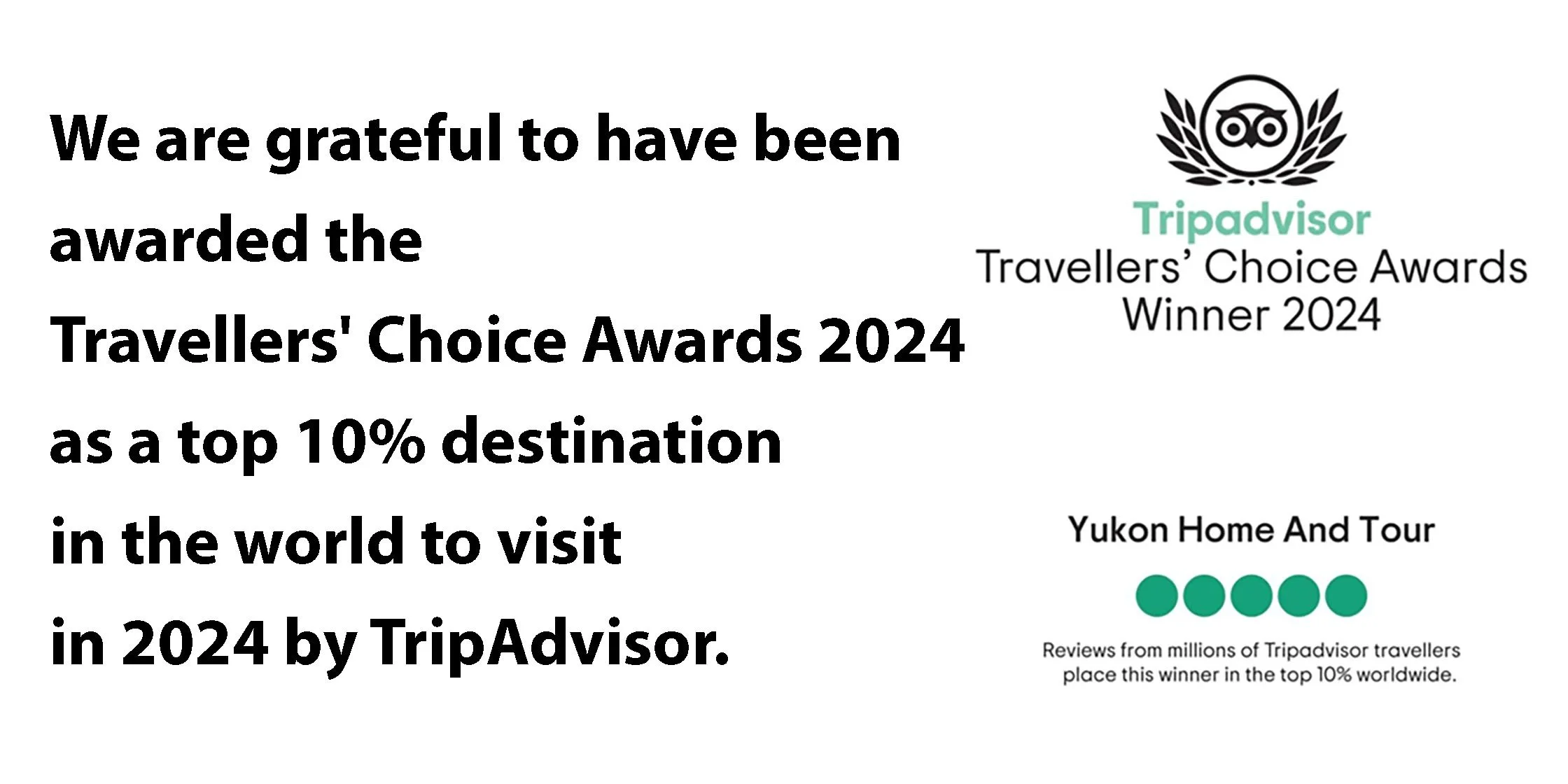 tripadvisor-award-slide.jpg
