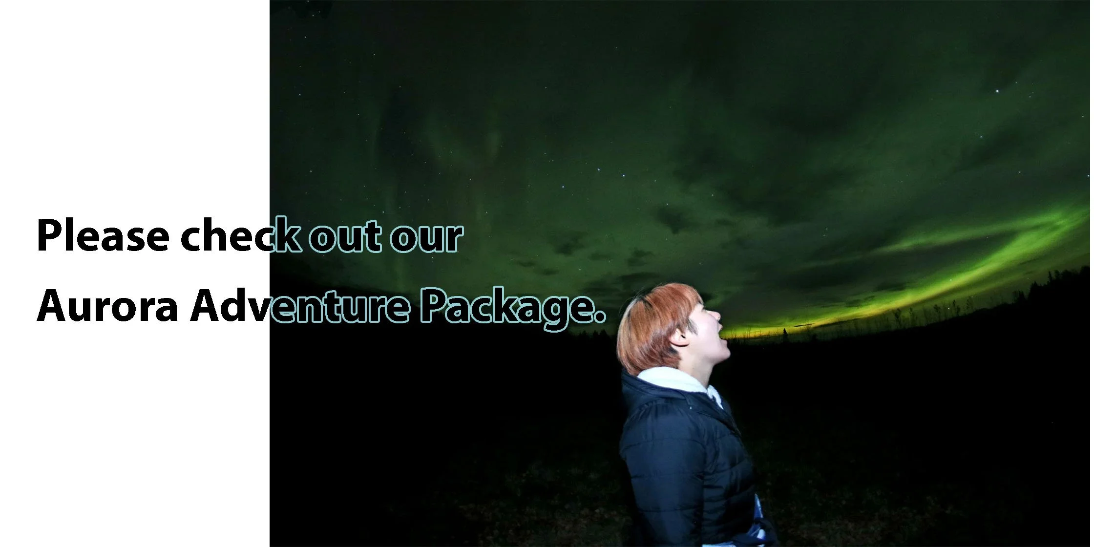 aurora-adventure-slide.jpg