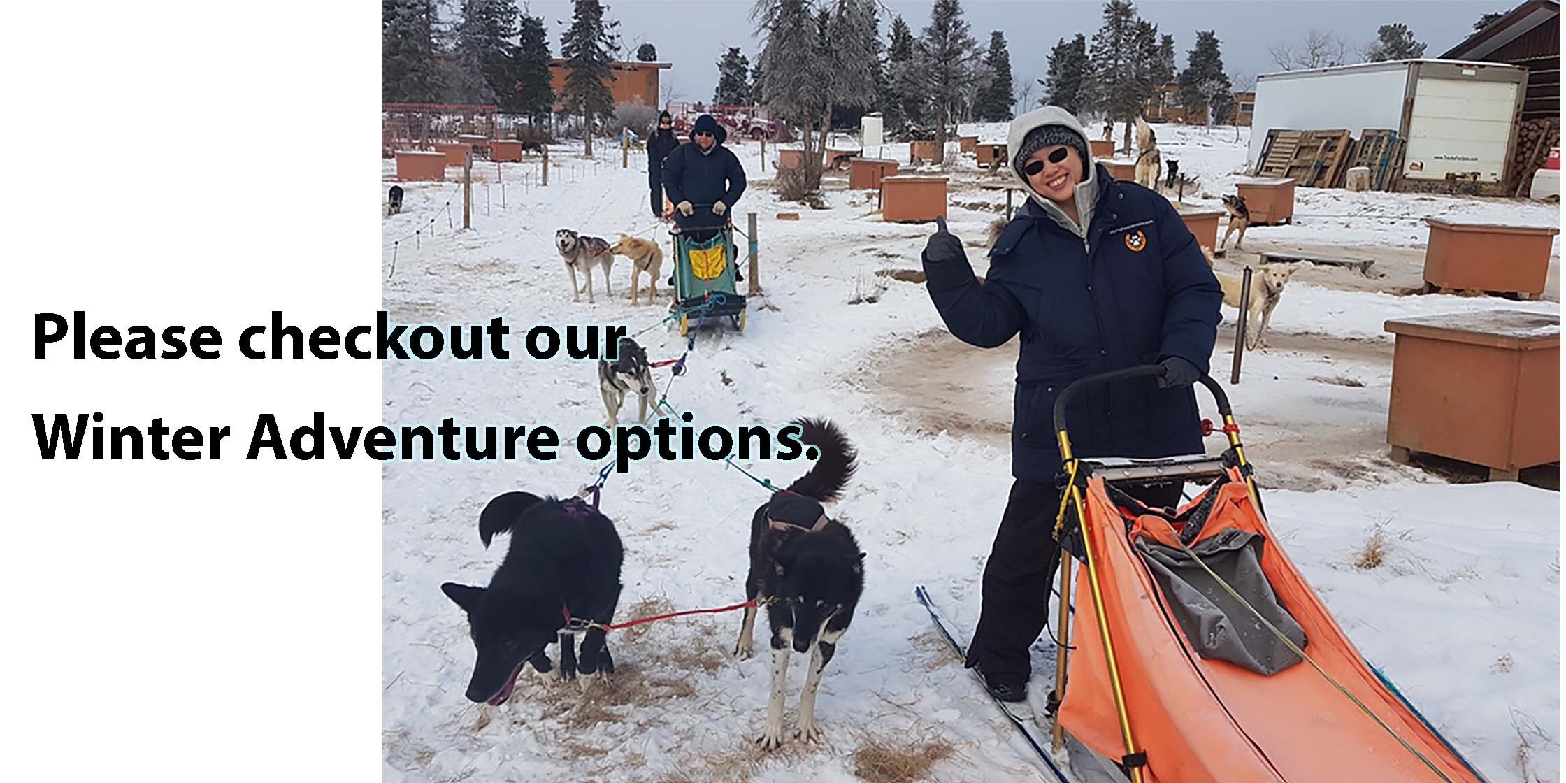winter-adventure-slide.jpg