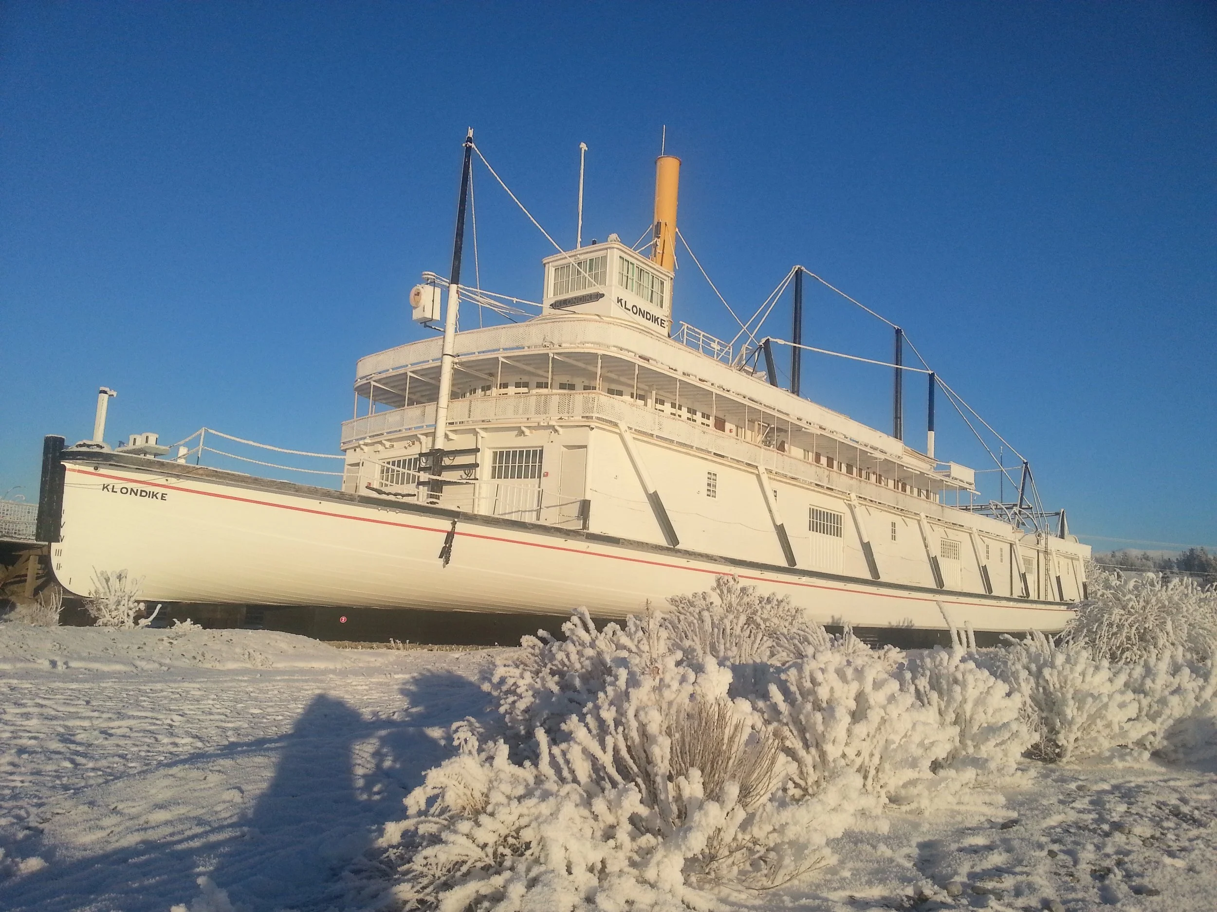 ss klondike.jpg