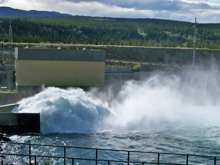 whitehorse dam.jpg