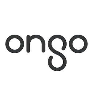 5e82502f40a46880b60e0b62_ongo logo.png