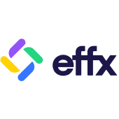 company-logo-effx.png