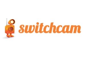 SwitchcamLogo304.jpg