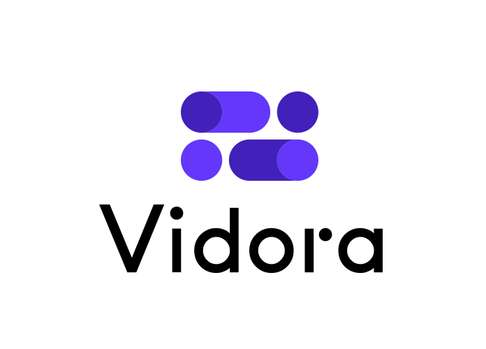Vidora-Logo.png