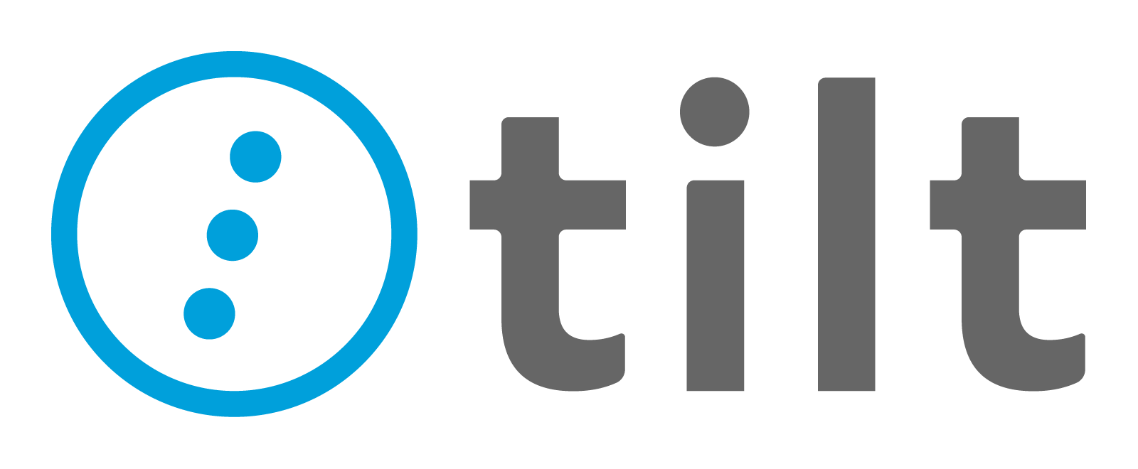 Tilt_Logo.png