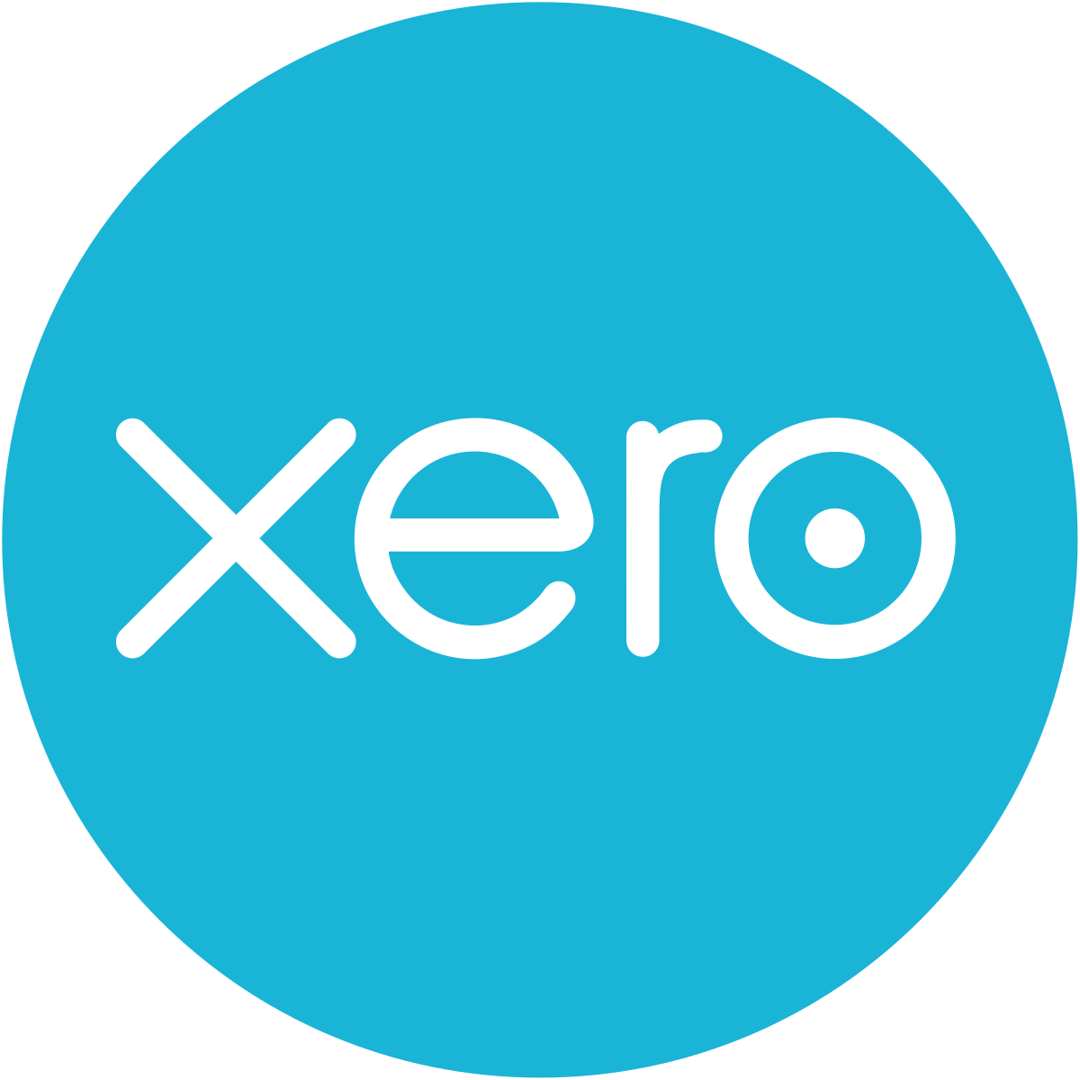 1200px-Xero_software_logo.svg.png