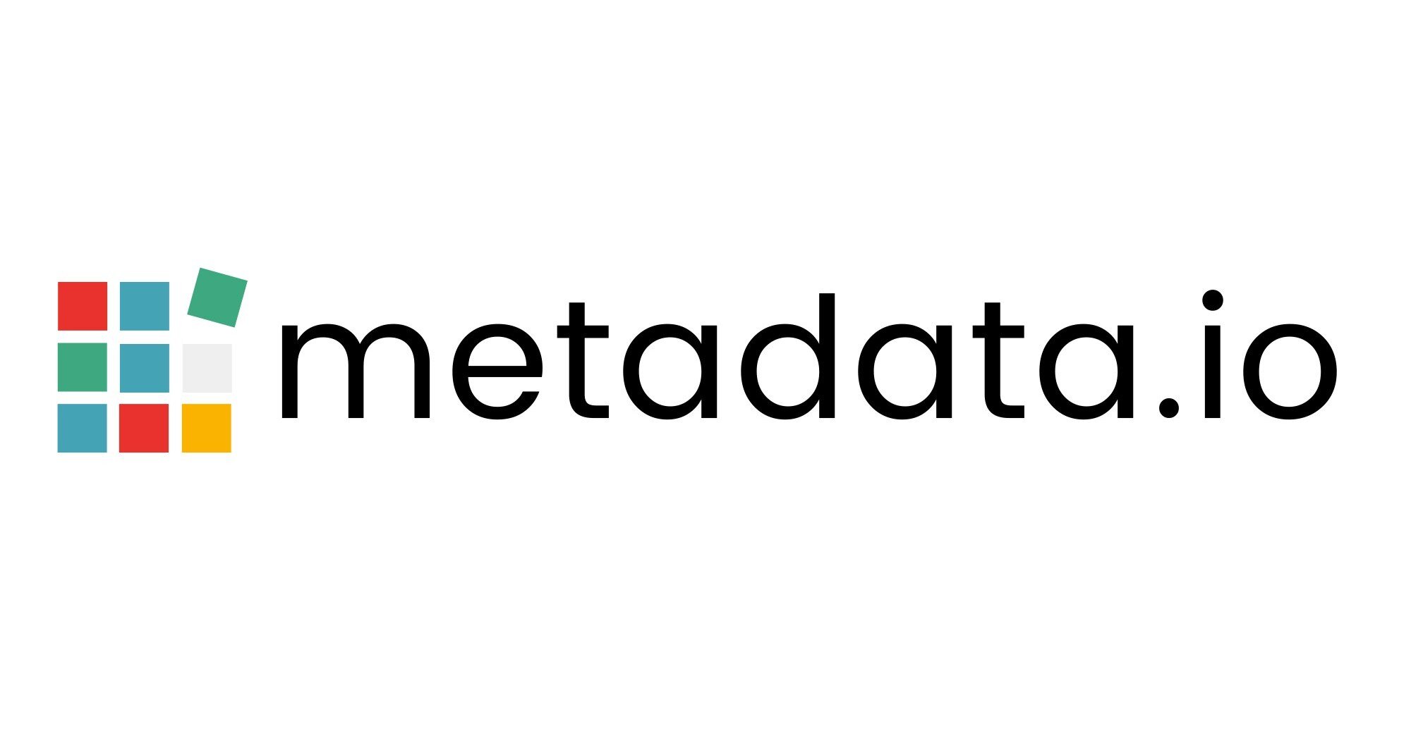 metadataio_logo.jpeg