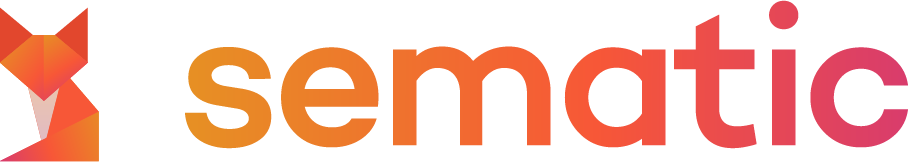 sematic logo.png