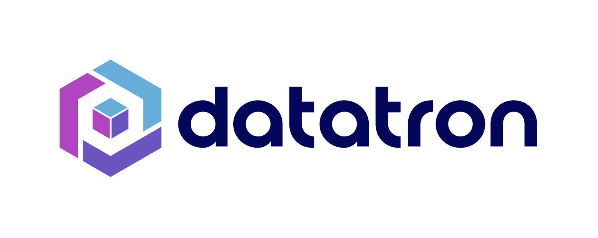 Datatron Logo.jpeg