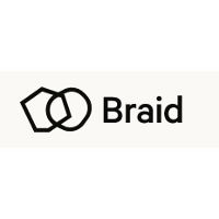 Braid logo.png