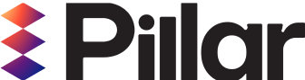 Pillar logo.png