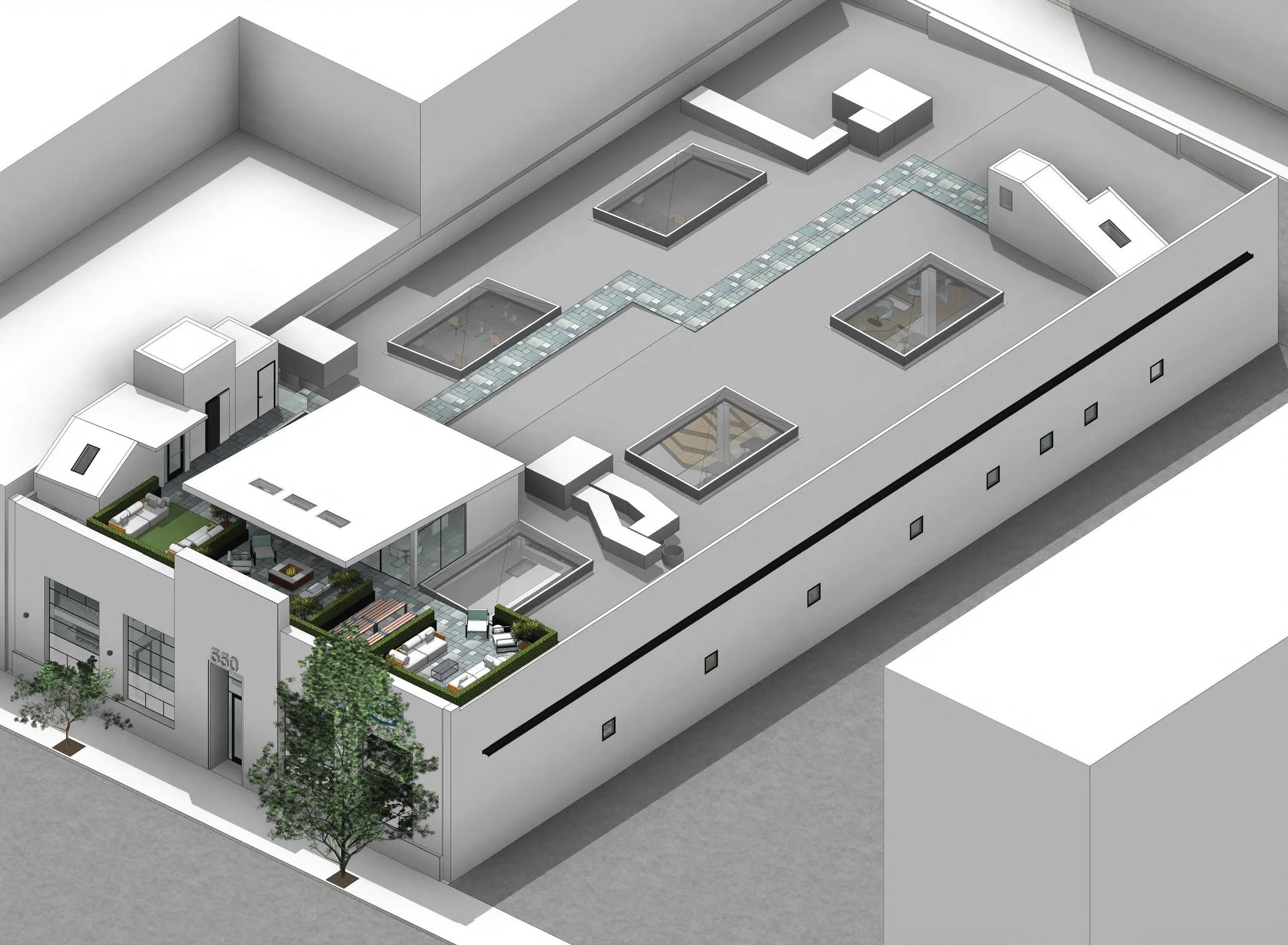 Aerial pic NE corner.jpg