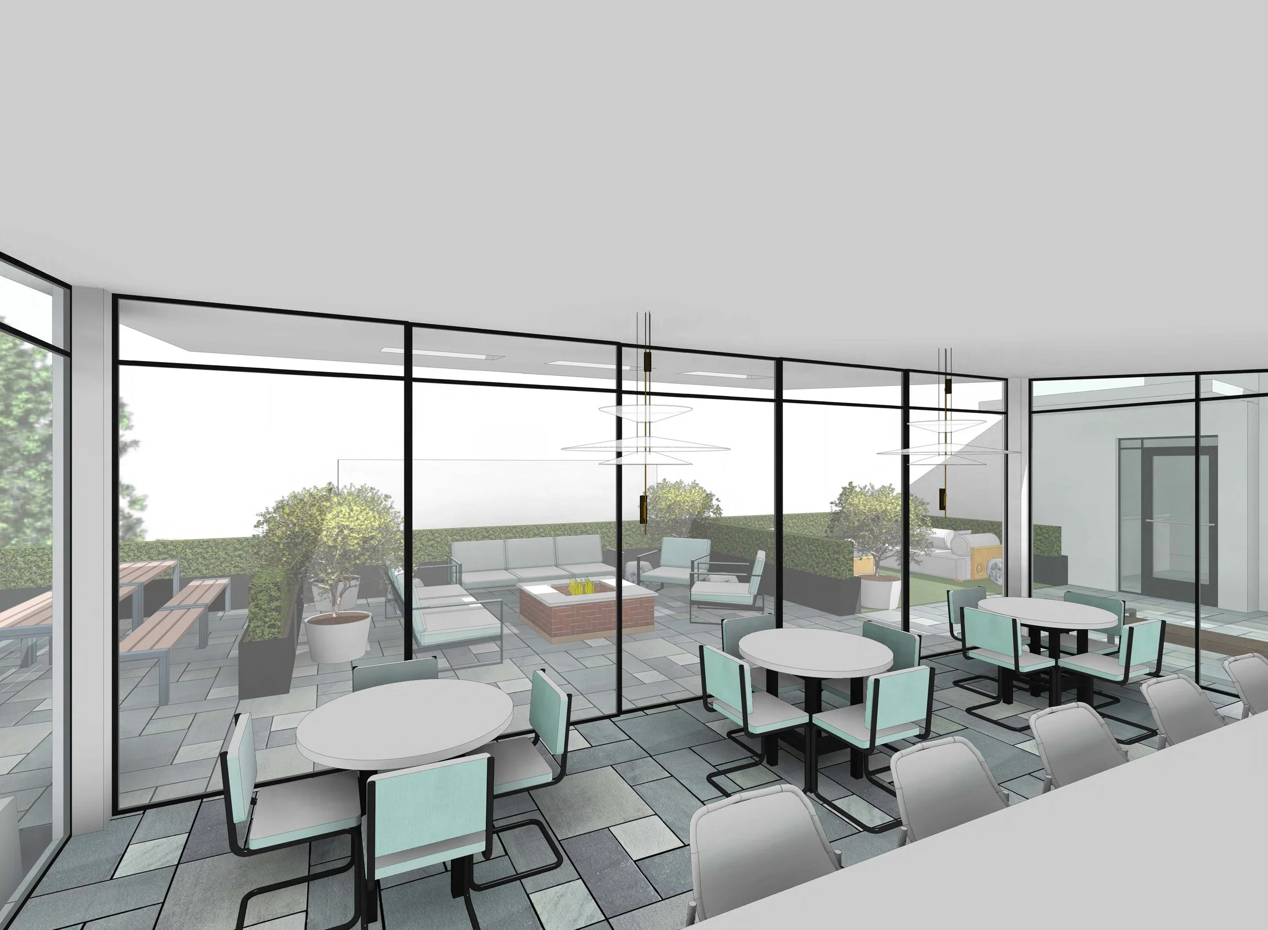 Pages from 221219_550 3rd Street_Design Development_Progress 10-5.jpg