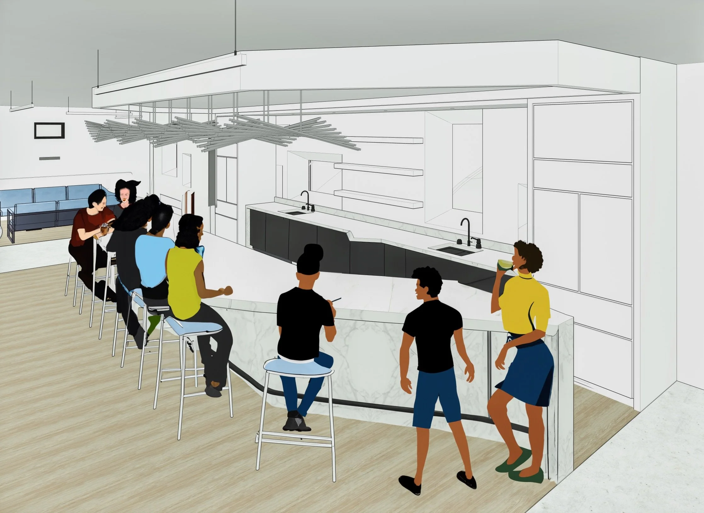 Cafe_bar_seating_design_for_socializing.jpg