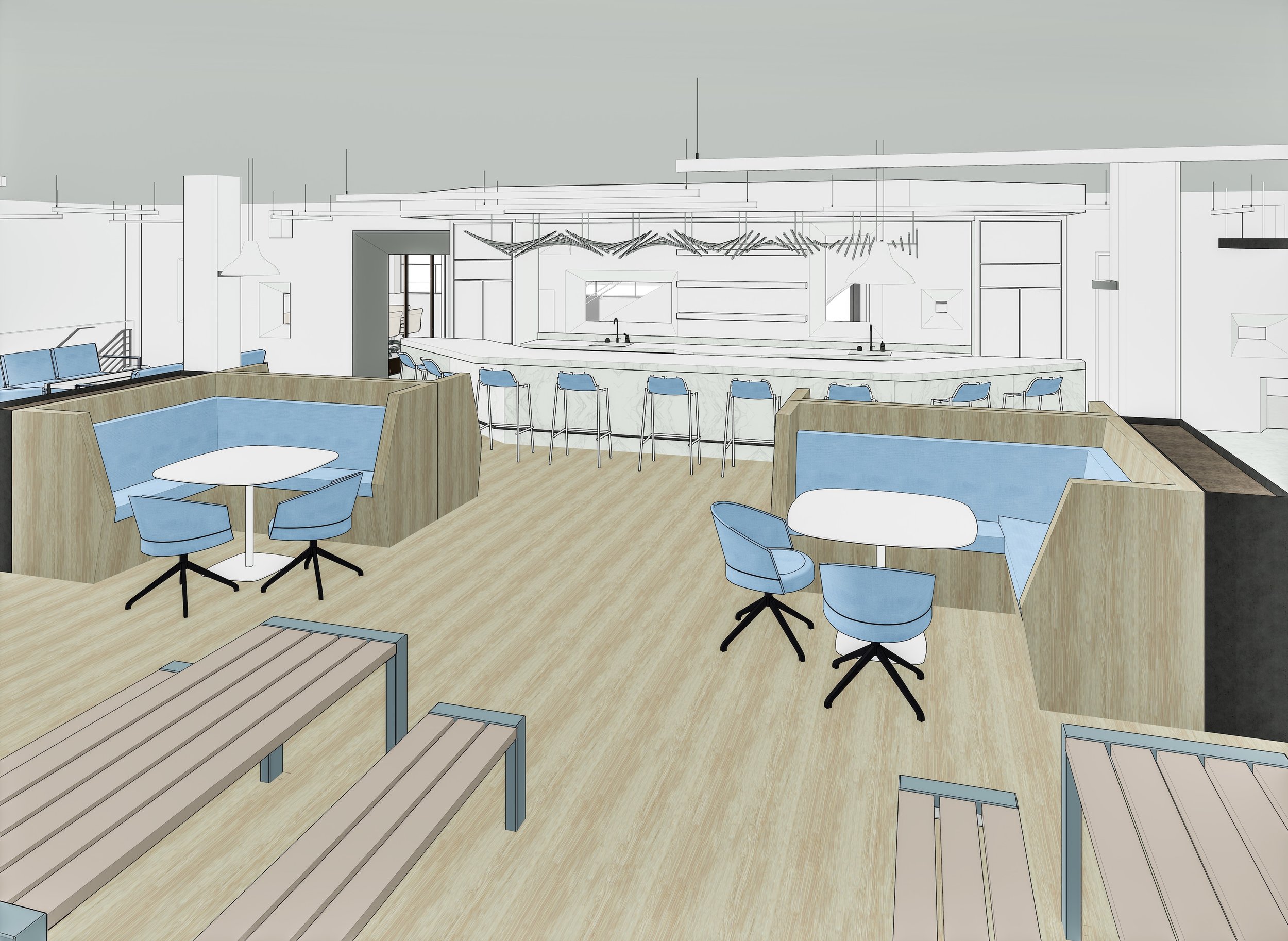 cafe_area_jpg.jpg