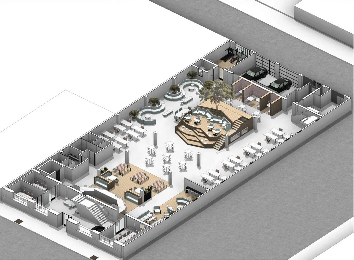 Ground floor open.jpg